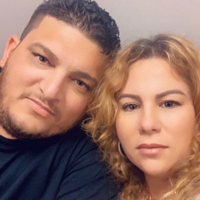 Profile Picture of Vladimir Martin (@Vladimi00155687) on Twitter