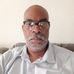 Profile Picture of Lorenzo Armstrong (@lorenzo.armstrong.71) on Facebook