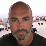 Profile Picture of Matt Priest (@priest1646) on Instagram