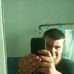 Profile Picture of Shawn Mchugh (@shawn.mchugh.104) on Facebook