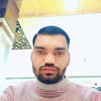 Profile Picture of Gurvindar Singh (@Gurvindar-Singh) on Facebook