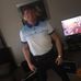 Profile Picture of Ryan Steel New (@ryan.steel.1675) on Facebook