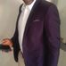 Profile Picture of Demba Sow (@demba.toure.14606) on Facebook