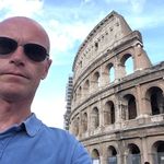 Profile Picture of Brian guldmann (@guldmannbrian) on Instagram