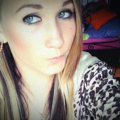 Profile Picture of Vanessa Morgenthaler (@VanessaJessicaM) on Twitter