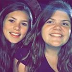 Profile Picture of Meredith Mcelroy (@meredith.mcelroy) on Instagram