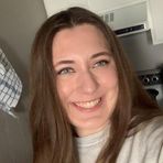 Profile Picture of Kaitlyn Olmstead (@kaitlyn.olmstead.12) on Facebook