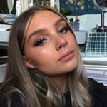 Profile Picture of inesrubyguthrie (@inesrubyguthrie) on Instagram