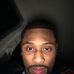 Profile Picture of Jamaine Gist (@jamaine.gist.52) on Facebook