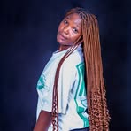 Profile Picture of Jósephine Fundulú (@agatha.fundulu) on Facebook