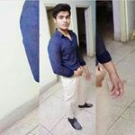 Anil Sheth - Instagram Profile Picture of Anil Sheth (@anilsheth7y1) on Instagram