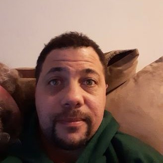 Profile Picture of Jerry Rivers (@JerryRi21403854) on Twitter