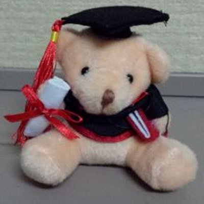 Profile Picture of Ong Bao Xiong (@Xi4oXiOnG) on Twitter