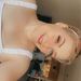 Profile Picture of Katherine Horner (@firstmateykatie) on Pinterest