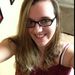 Profile Picture of Shawna Cook (@scook07) on Pinterest