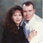 Profile Picture of Juanita Hughes (@juana.hughes.37) on Instagram