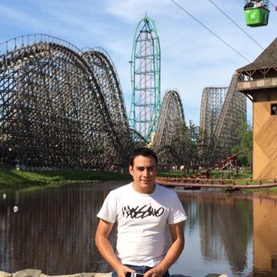 Profile Picture of Emilio Acevedo (@racevedo26) on Twitter