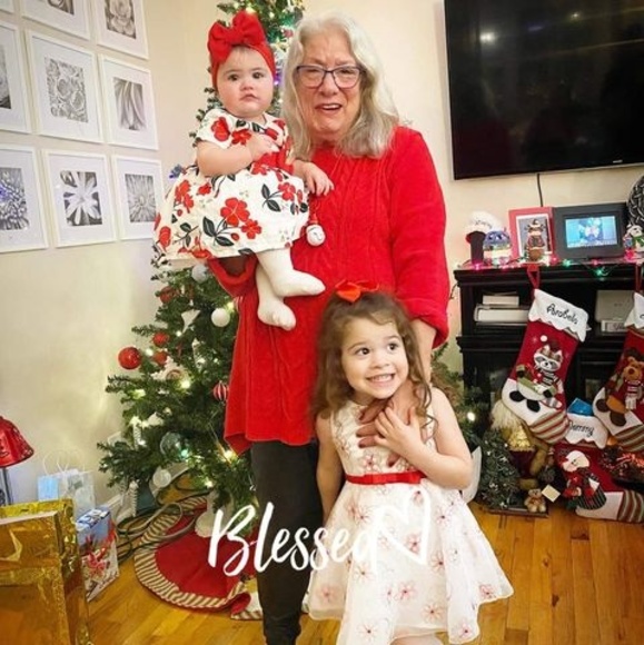 Profile Picture of Maryanne Gentile brady (@maryannebrady6) on Poshmark