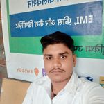 Ravi Karan pal - Instagram Profile Picture of Ravi Karan pal (@ravikaran6063) on Instagram