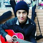 Profile Picture of Francisco Romero (@frankromero37) on Instagram