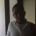 Profile Picture of Ryan Lyttle (@ryan.lyttle.58) on Facebook