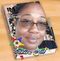Profile Picture of Lisa Seabrook (@lisa.seabrook.16) on Facebook