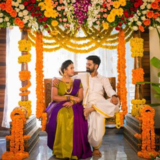 Profile Picture of Suhas S Ramesh (ಸುಬ್ಬ) (@suhas.s.ramesh) on Facebook