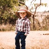 Profile Picture of Robert Bradbury (@robertbradbury1) on Tiktok