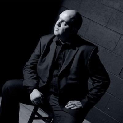 Profile Picture of Andy Spokes (@Spokesy7) on Twitter