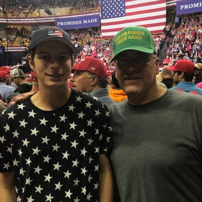 Profile Picture of Bobby (@bobbyminnick1) on Twitter