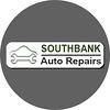 Profile Picture of Wayne Lamont (@southbankautorepairs) on Flickr