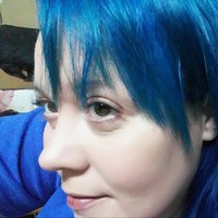 Profile Picture of Charlene Abrams (@charlene-abrams) on Quora