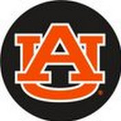 Profile Picture of Andrew Leak (@acleak) on Youtube