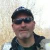 Profile Picture of jamessteber8 (@jamessteber8) on Tiktok