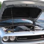 Jeff Bonkosky - Facebook Profile Picture of Jeff Bonkosky (@bonkosky) on Facebook