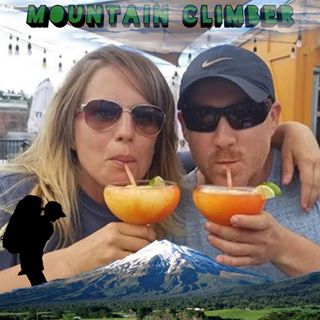 Profile Picture of David Vandeloo (Mailman) (@David-Vandeloo) on Facebook