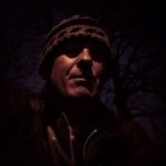 Richard Carroll - Instagram Profile Picture of Richard Carroll (@carrollfilm) on Instagram