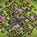 Profile Picture of Oscar Perle (@oscar.perle.9) on Facebook