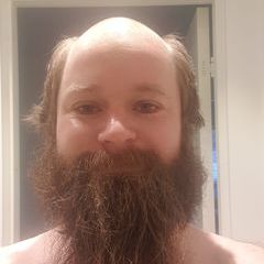 Profile Picture of Thomas (@thomashovlund) on Tiktok