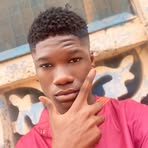 Profile Picture of Parker Lee (@Parker-Lee) on Facebook