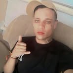 Profile Picture of Everton Camila (@everton.tom.530992) on Facebook