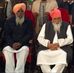 Profile Picture of Parminder Saroya (@parminder.saroya.583) on Facebook