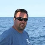 Profile Picture of Jeff Zajack (@jeffzajack) on Instagram