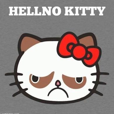 Profile Picture of Nancy Wagner (@nancywagner1234) on Twitter