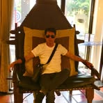 Profile Picture of 王光明 (@wang.guang.ming.692946) on Facebook