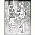 Profile Picture of T Pee Gaba (@T-Pee-Gaba) on Facebook