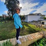 Profile Picture of Iván Fernández ✌️ (@ivan_anayaa) on Instagram