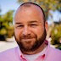 Clinton Craig - Quora Profile Picture of Clinton Craig (@clinton-craig-3) on Quora