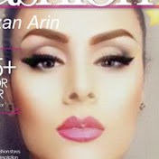 Profile Picture of Suzan Omar (@suzanomar7209) on Youtube