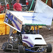 Profile Picture of Andrew Komarek (@dkracer44) on Youtube